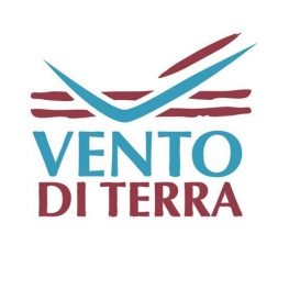 Vento di terra