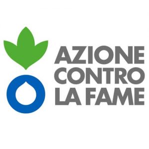 Azione contro la fame