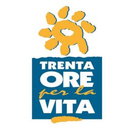 Trenta ore per la vita