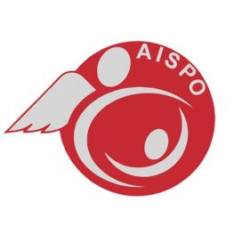 aispo