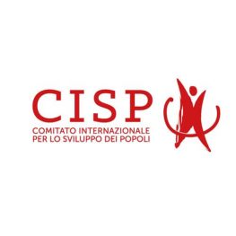 CISP - Comitato Internazionale per lo Sviluppo dei Popoli
