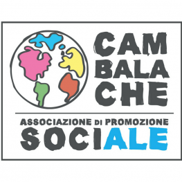 Cambalache – Associazione di Promozione Sociale