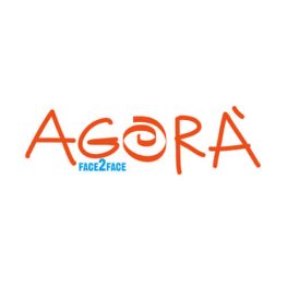 AGORA