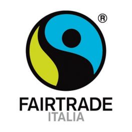 Faitrade Italia