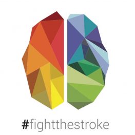 fightthestroke