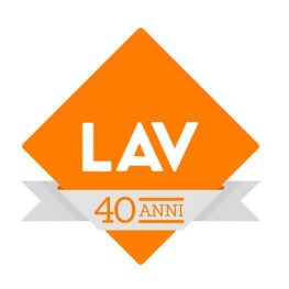 LAV