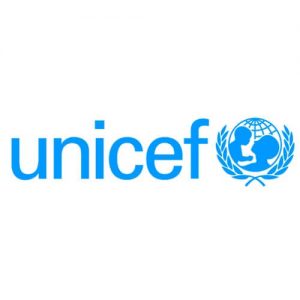 Comitato Italiano per l'Unicef – Fondazione ETS