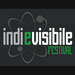 indiEvisibile festival