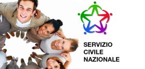 servizio-civile-nazionale