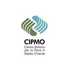 CIPMO - Centro Italiano per la Pace in Medio Oriente
