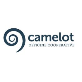 Camelot