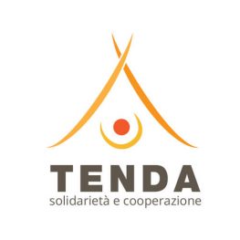 Consorzio Tenda