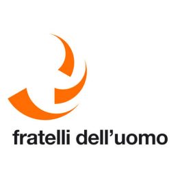 Fratelli dell'uomo