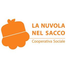 la-nuvola-nel-sacco