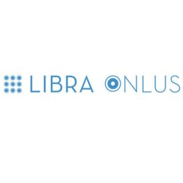 Libra Onlus