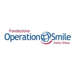 Operation Smile