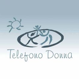 telefono-donna