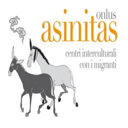 Asinitas