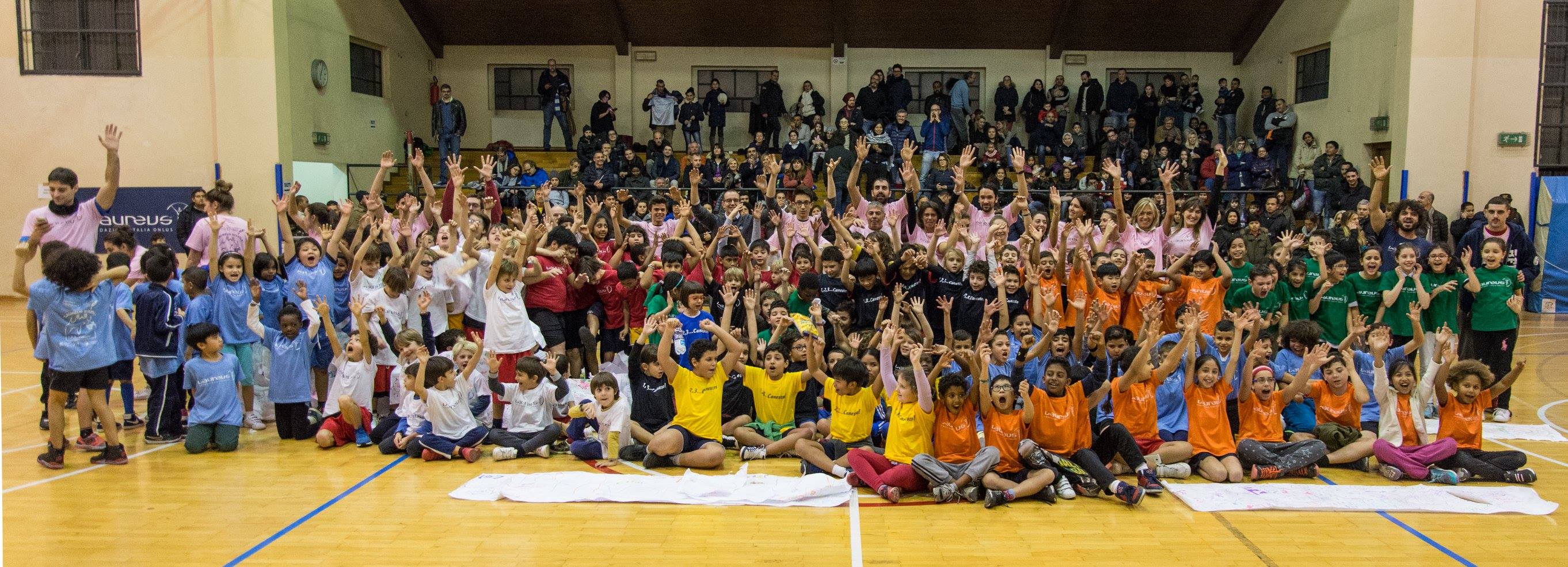 Fondazione-Laureus-Onlus