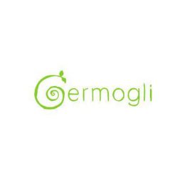 Associazione Germogli