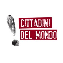 Cittadini del mondo