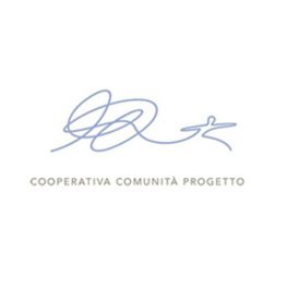 comunita-progetto