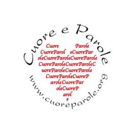 Associazione Cuore e Parole Onlus