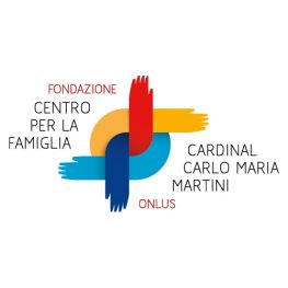 fondazione-centro-per-la-famiglia-cardinal-martini
