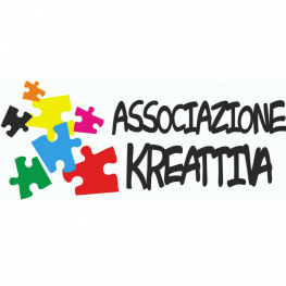 Associazione Kreattiva