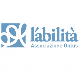 L'abilità onlus