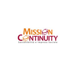 mission-continuity