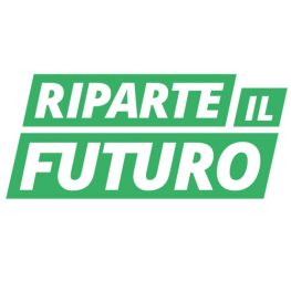 Riparte il futuro