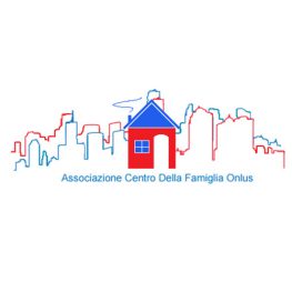 Associazione Centro della famiglia