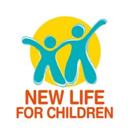 New Life for Children