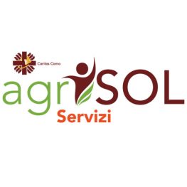 Agrisol servizi