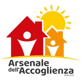 Associazione Arsenale dell'Accoglienza Onlus