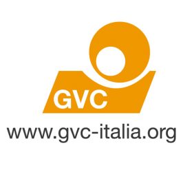 gvc-italia