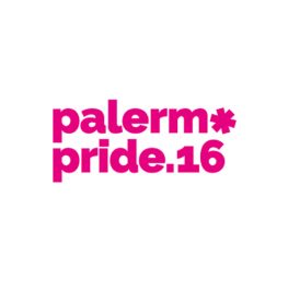 palermo-pride