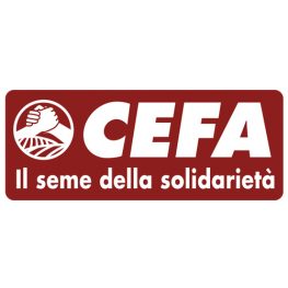 CEFA