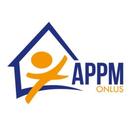 appm-onlus