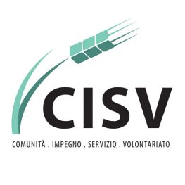 cisv