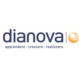 dianova