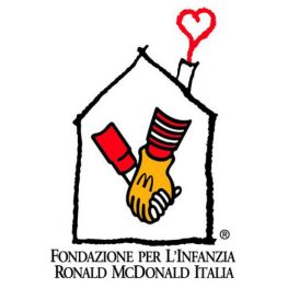 fondazione-ronald-mcdonald