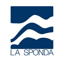 La sponda