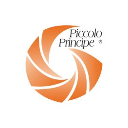 Piccolo Principe