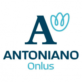 Antoniano onlus