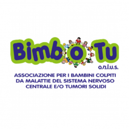 Bimbo tu