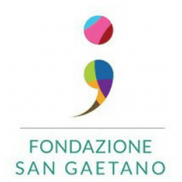 Fondazione di Partecipazione San Gaetano Onlus