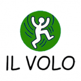 Il Volo