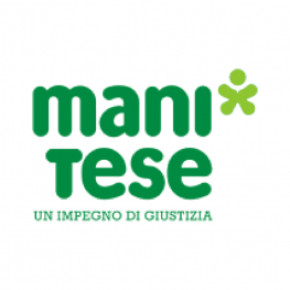 Mani Tese